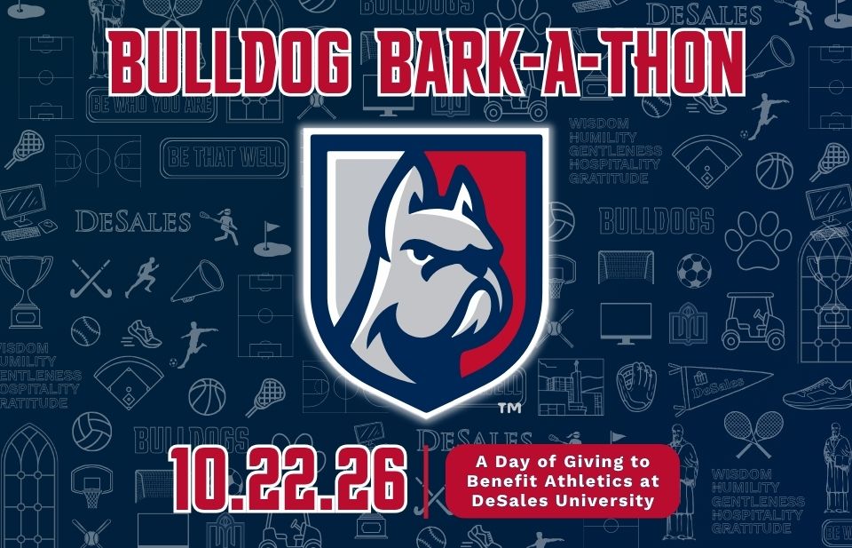 Barkathon